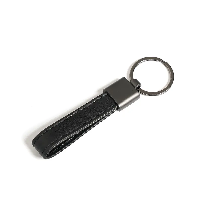 Llavero Bolt