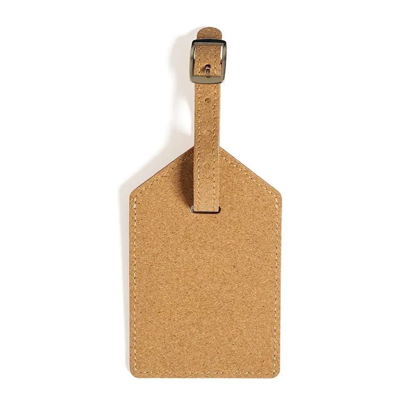 Tag Cork