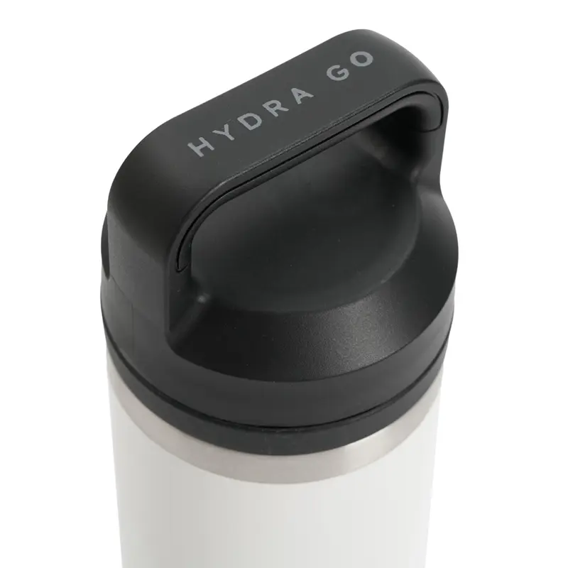 Handler Hydra Go