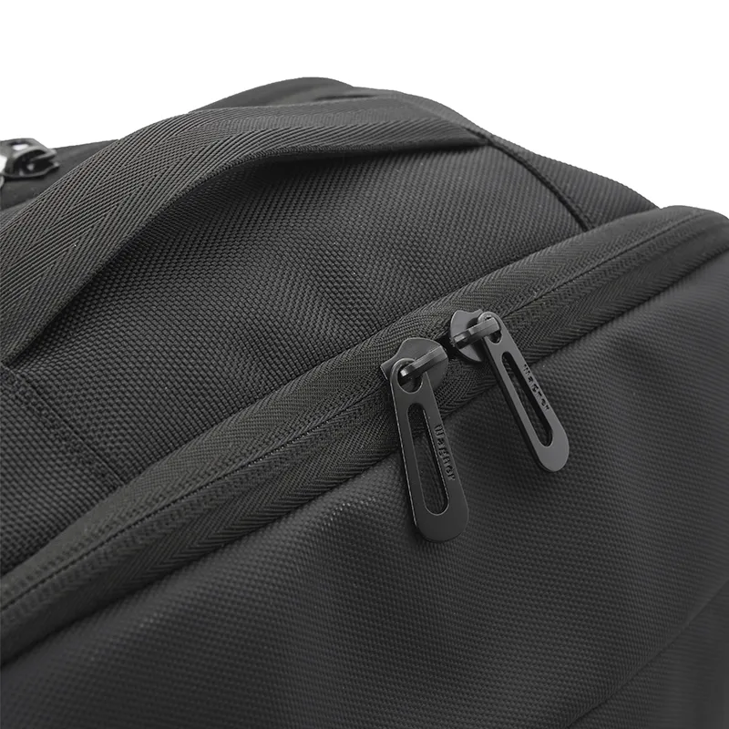 Mochila Space Max