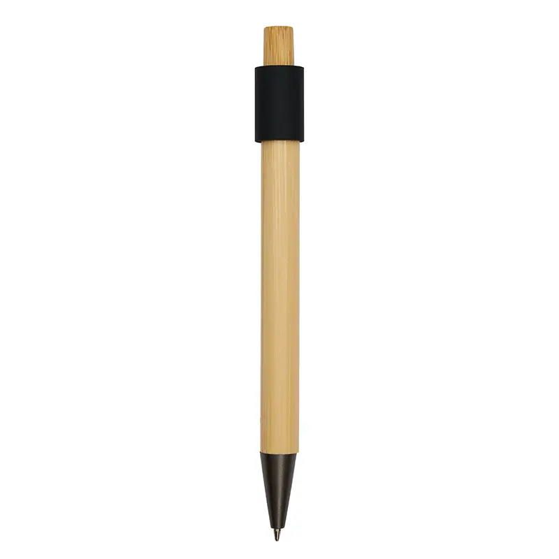Boligrafo Spinner