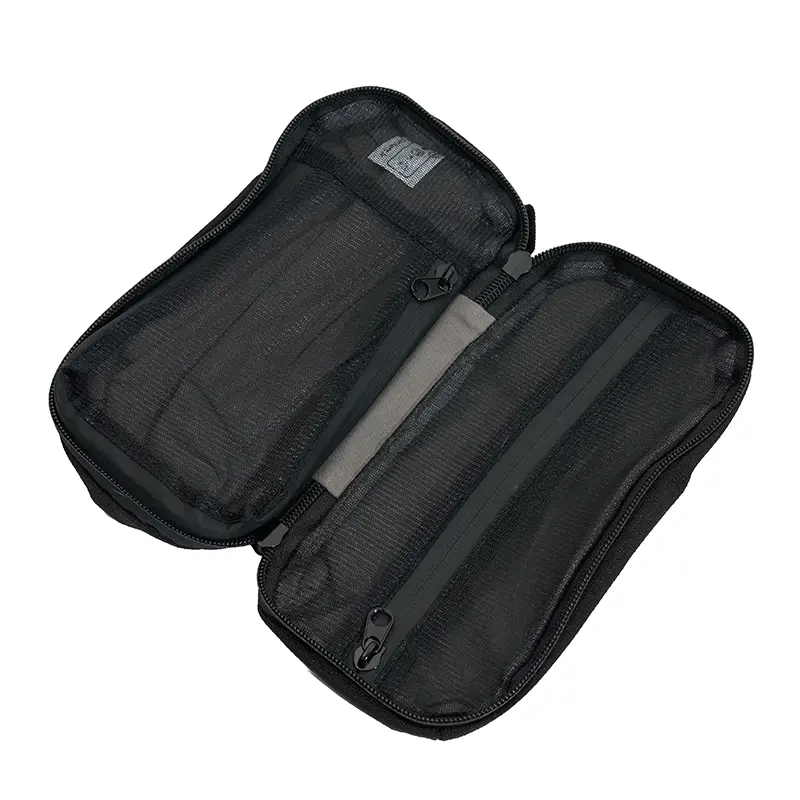 Organizador Tech