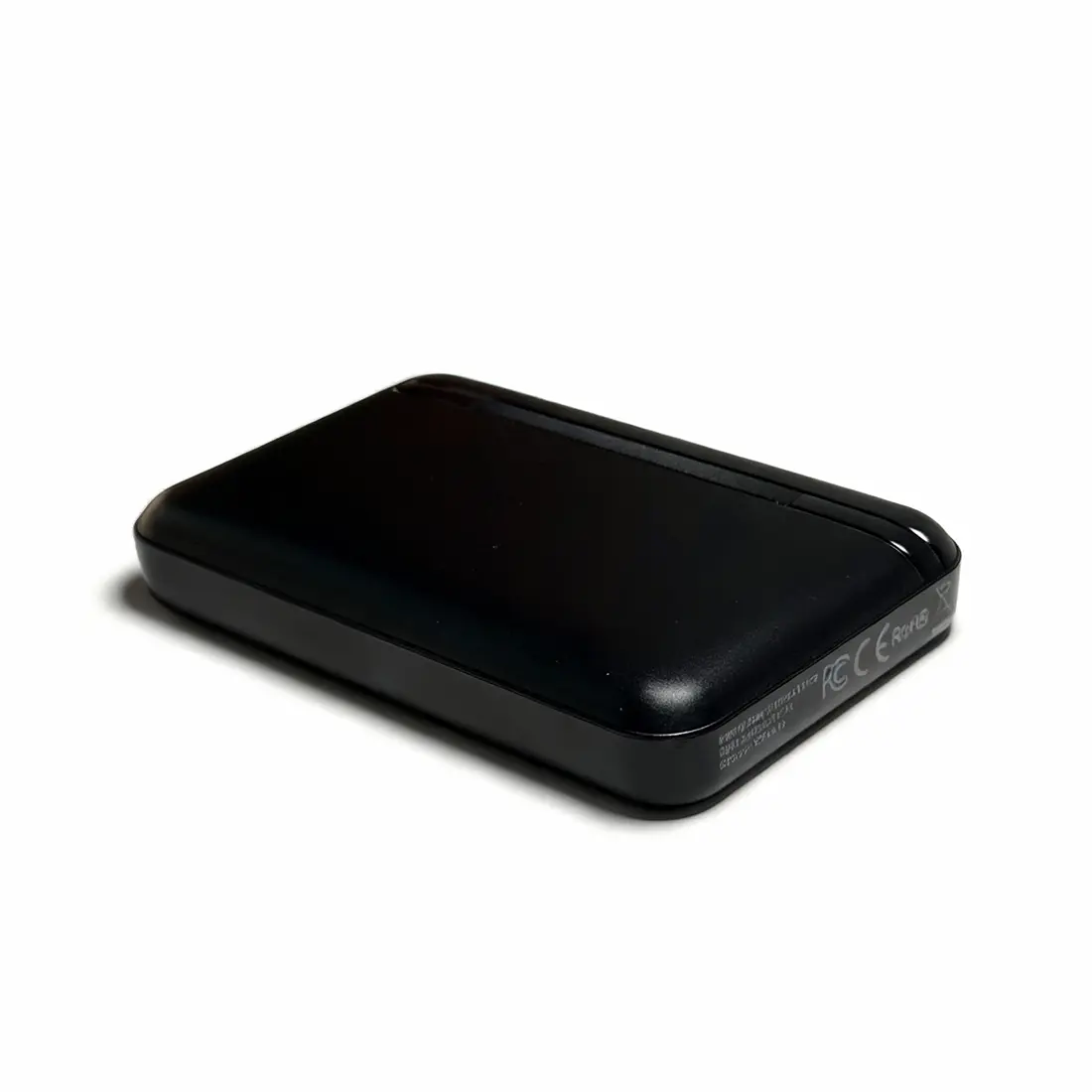 Power Bank Boost