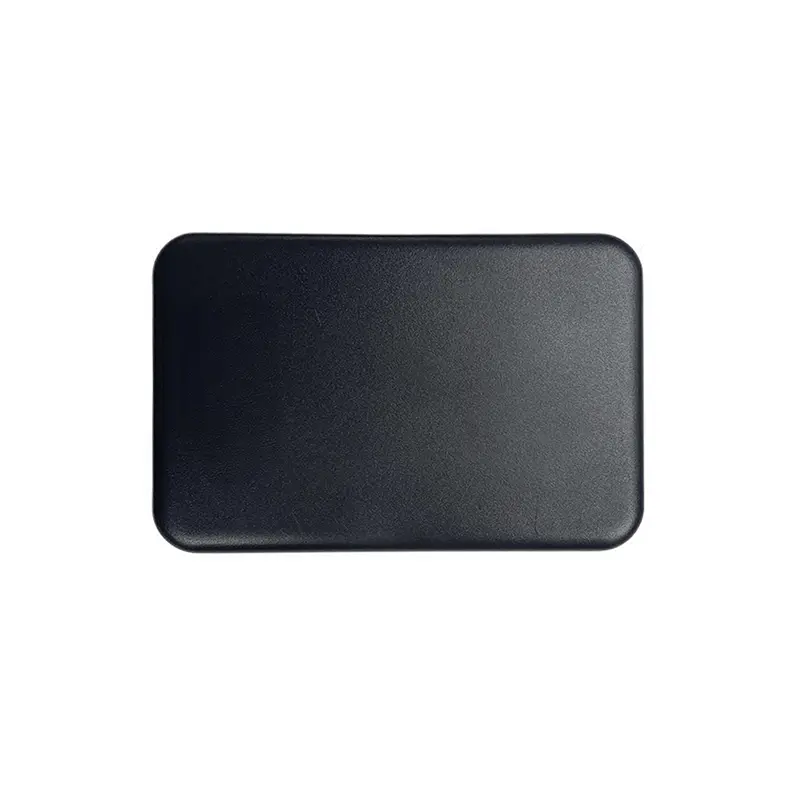 Power Bank Boost