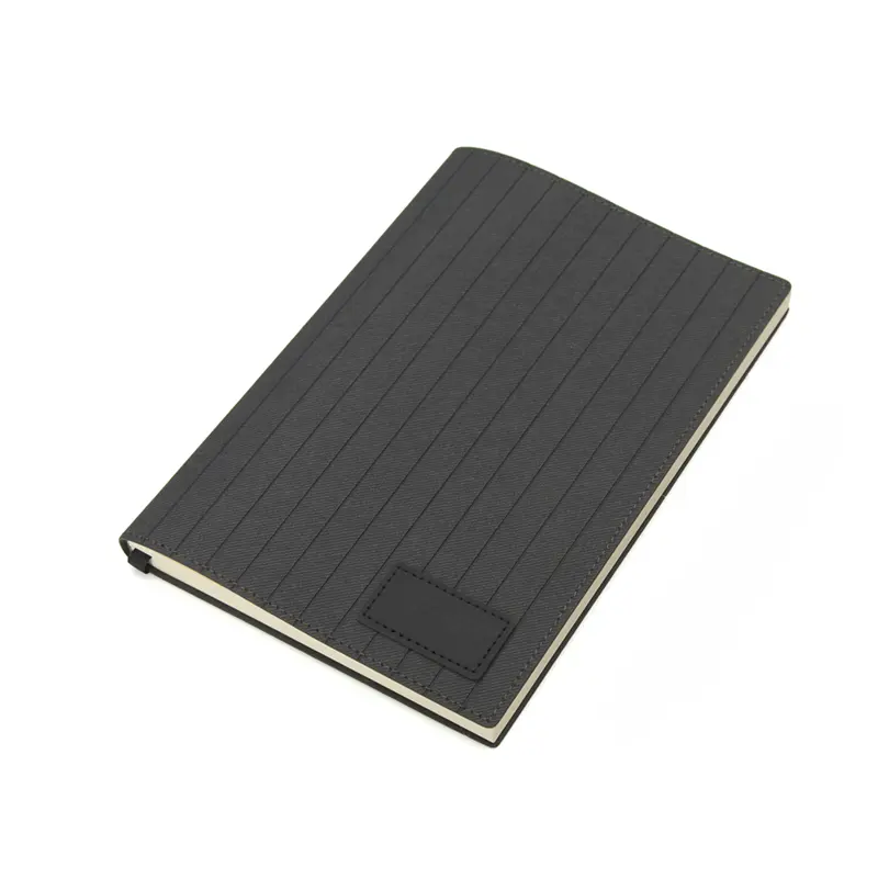 Cuaderno Midnight