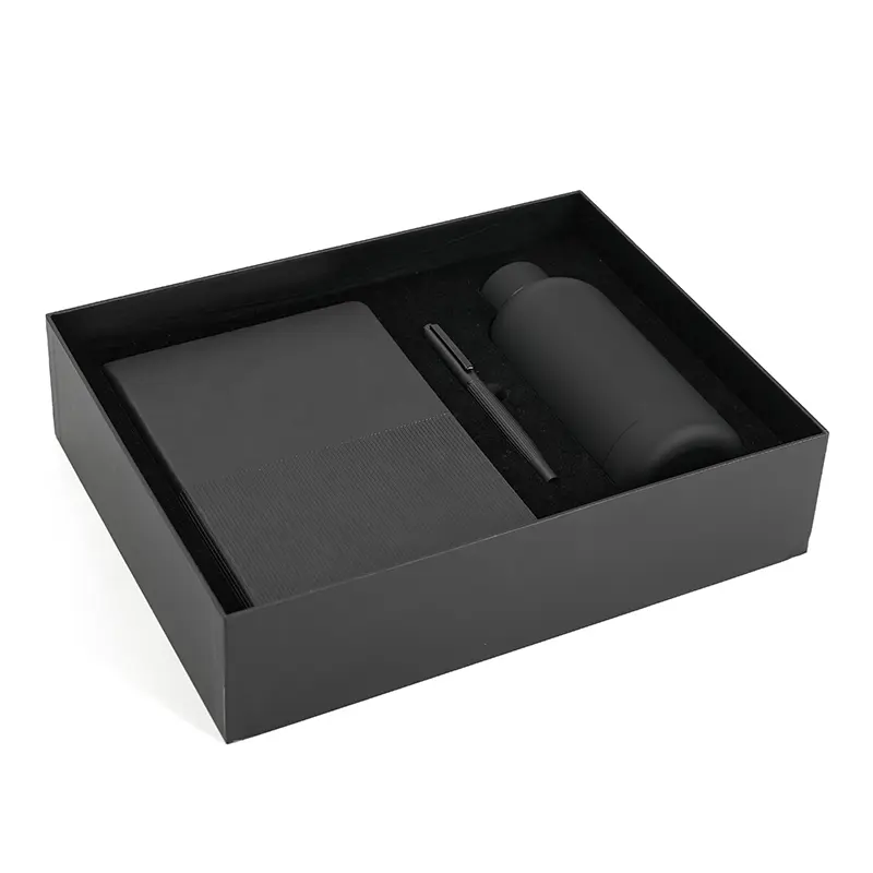 Set Welkom