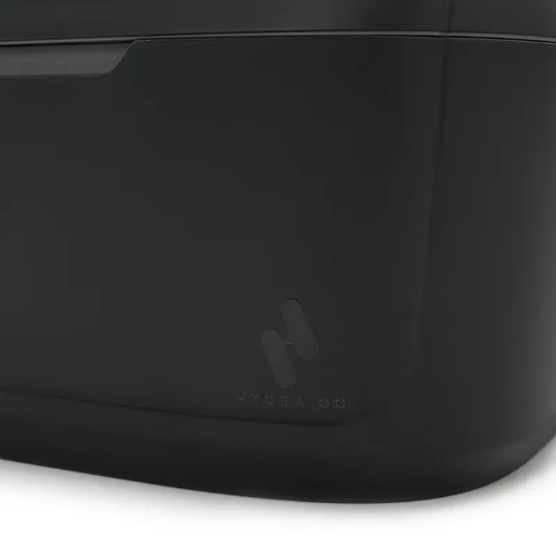 Cooler Box Hydrago