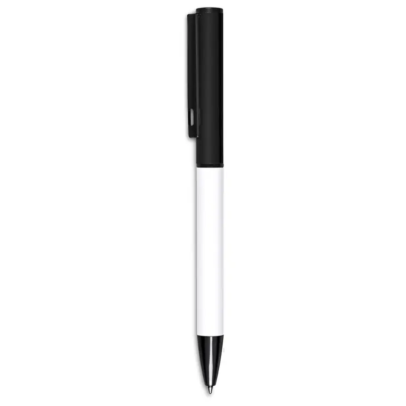 Boligrafo Stanza