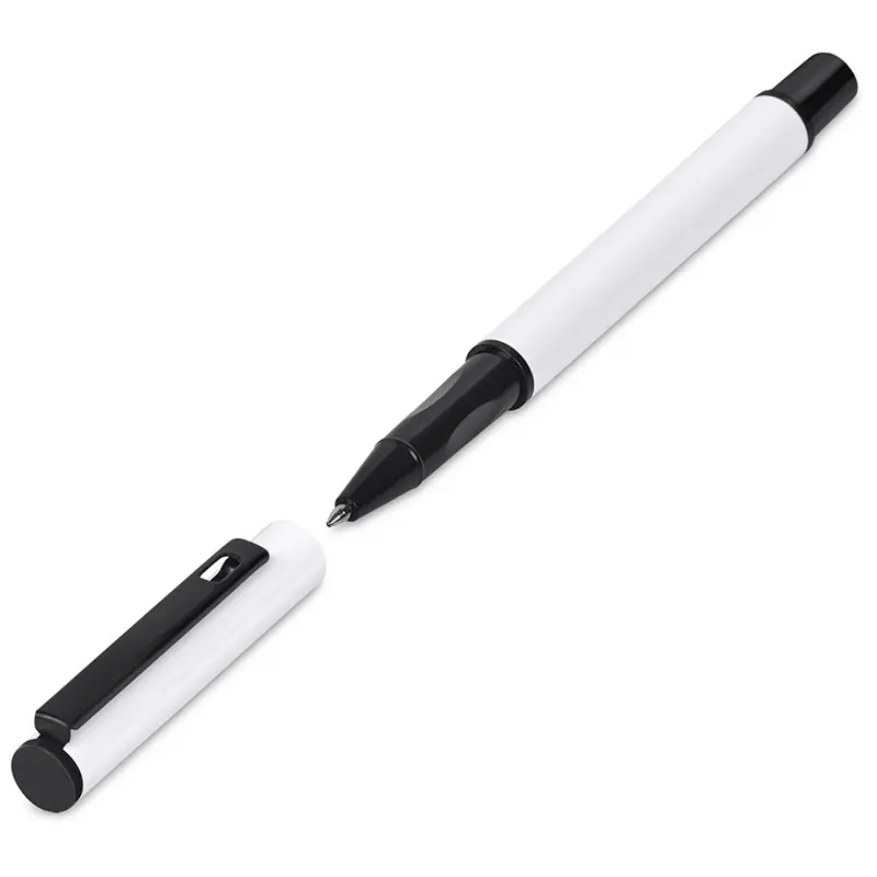 Roller Stanza