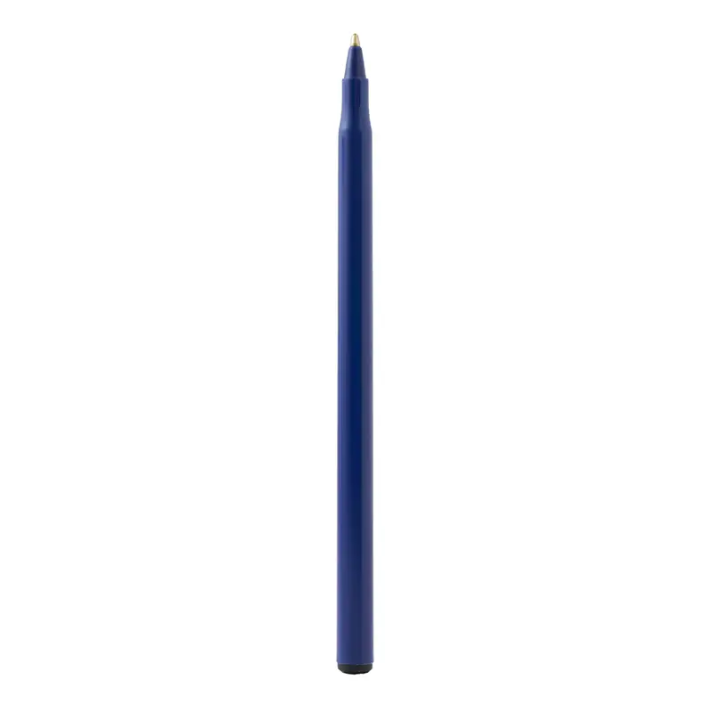 Boligrafo Mallorca