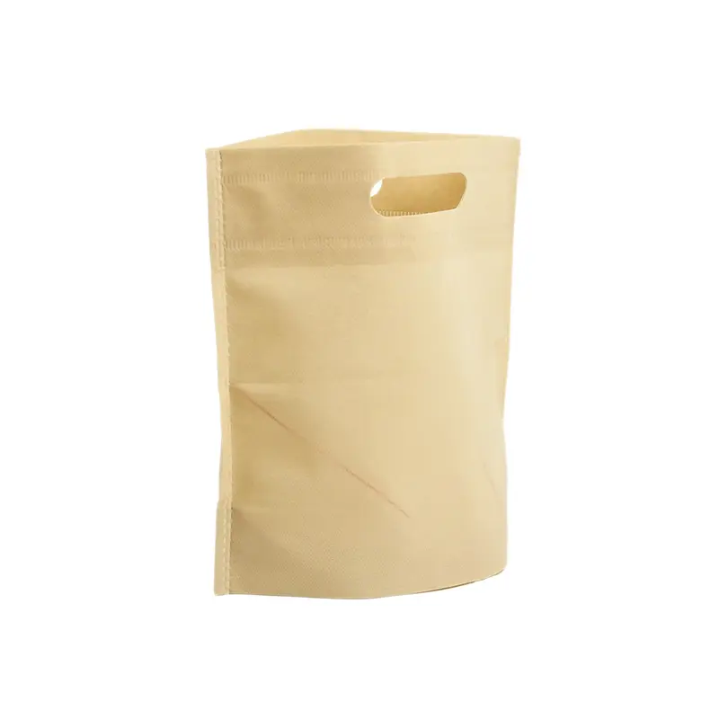Bolsa M9 23x25x10