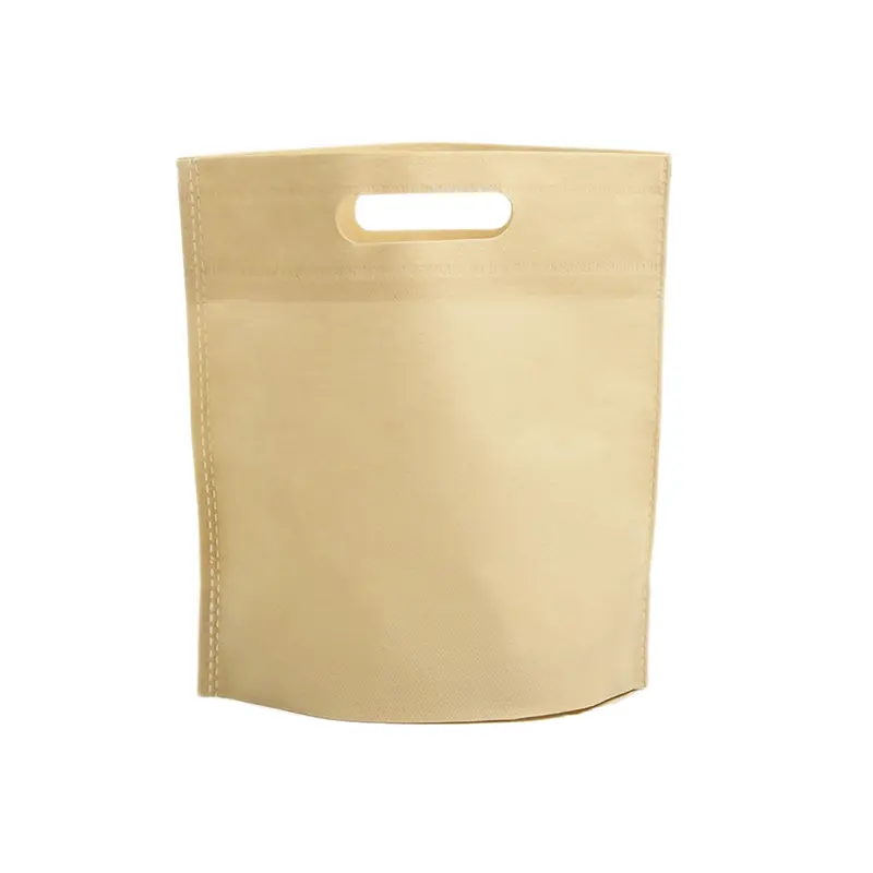Bolsa M9 23x25x10