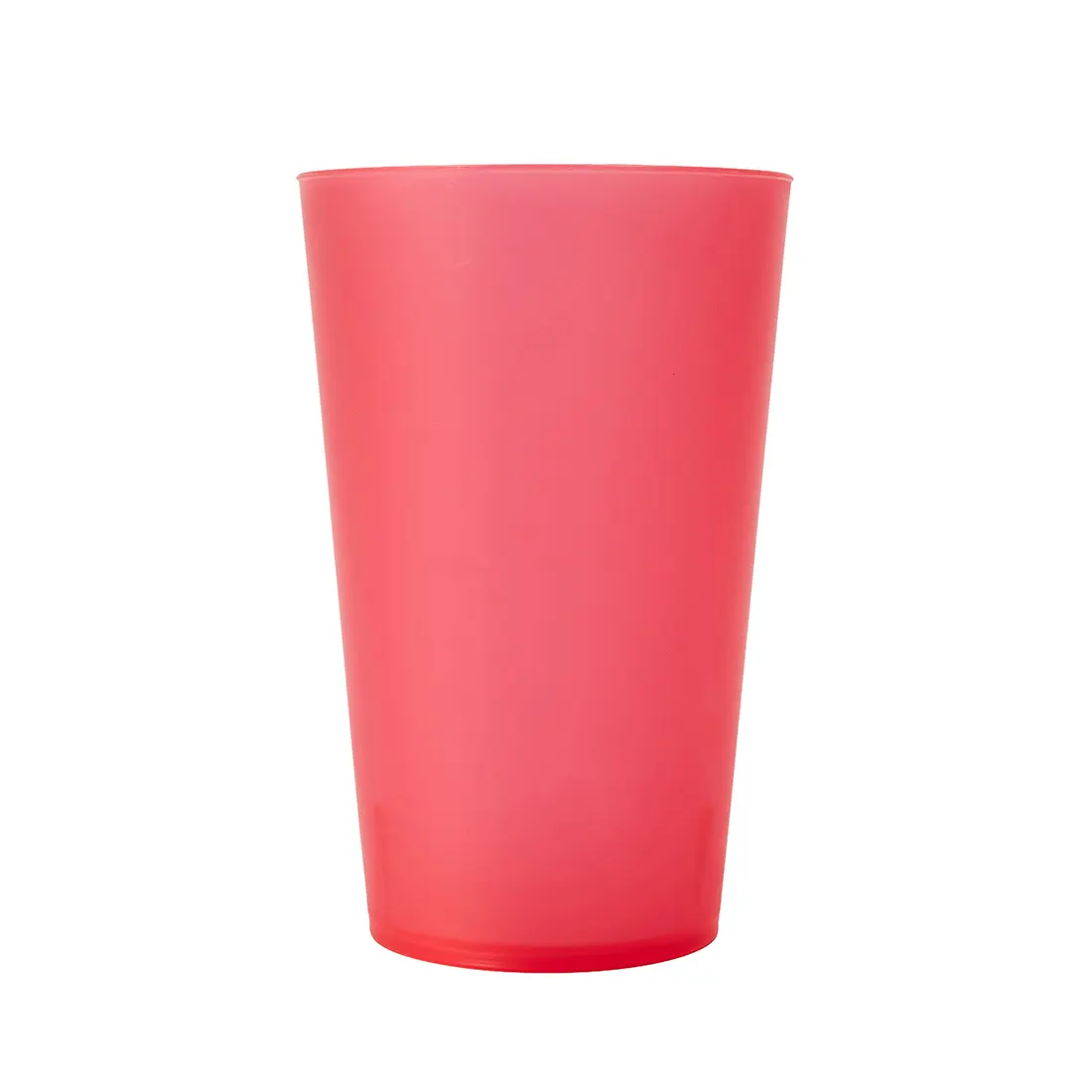 Vaso Party