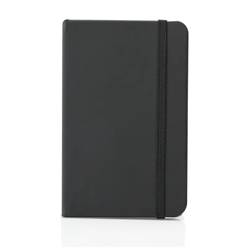 SET Cuaderno TRIL Con boligrafo.