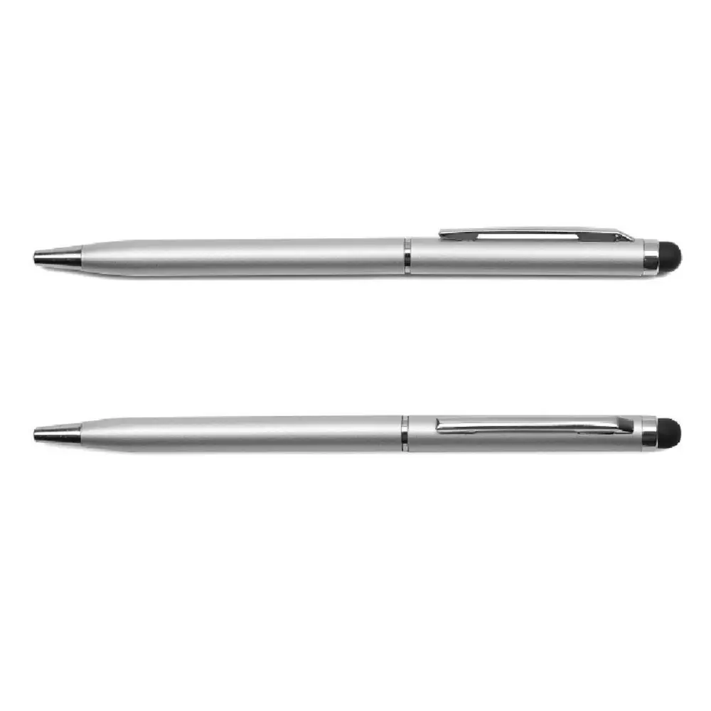 SET Cuaderno TRIL Con boligrafo.