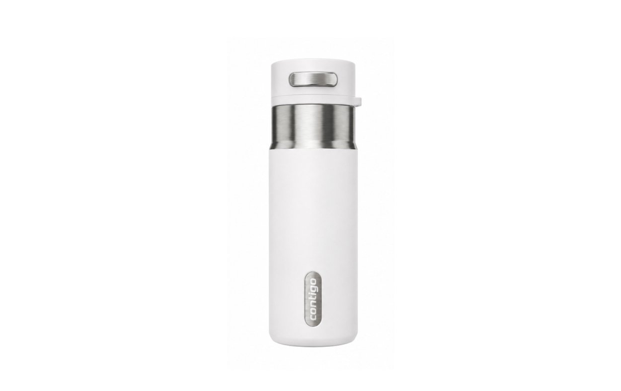 Contigo Vaso Térmico Autoseal 532 ml