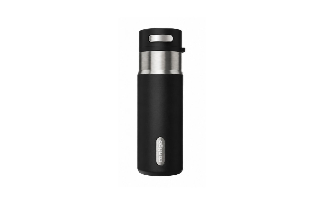 Contigo Vaso Térmico Autoseal 532 ml
