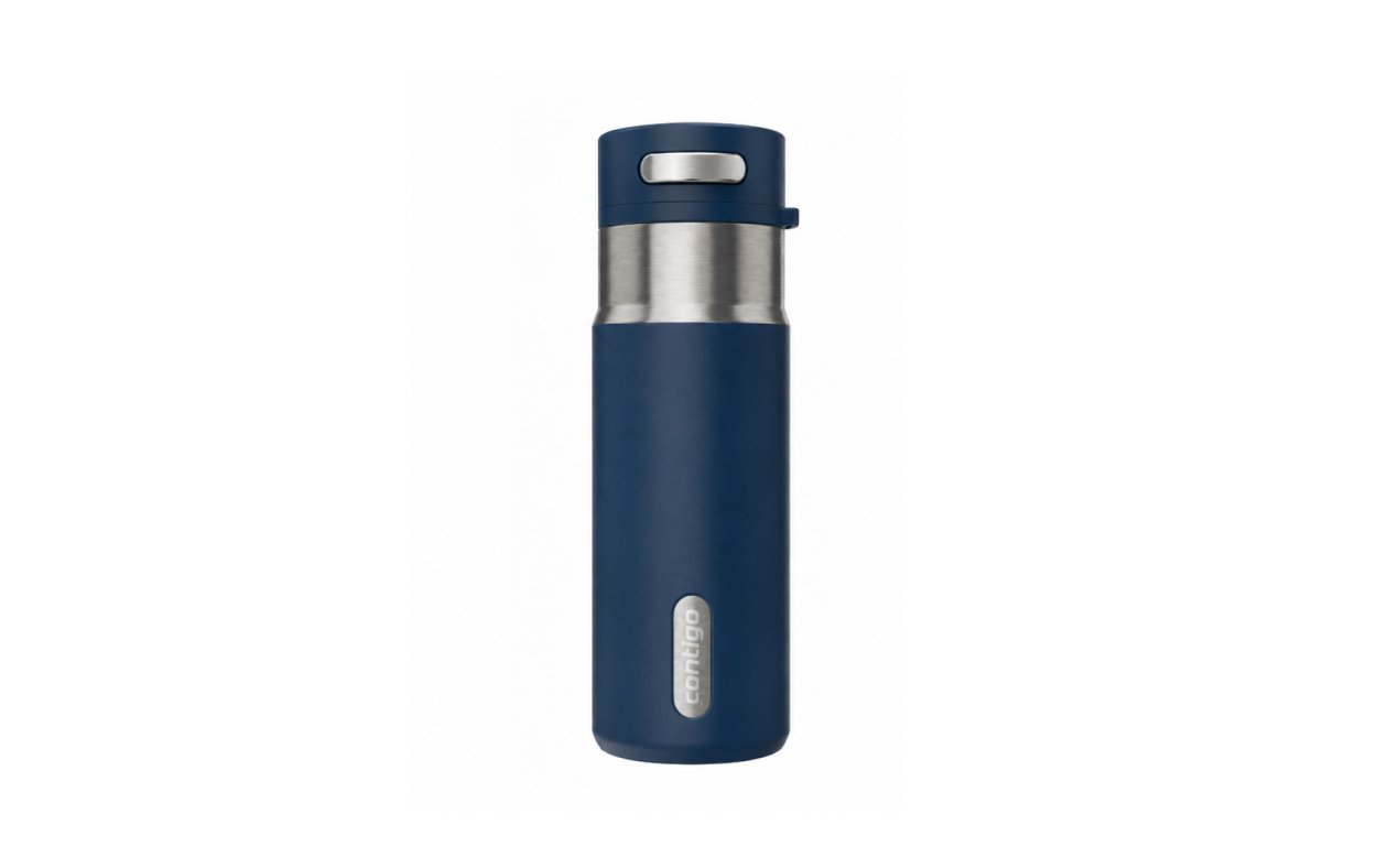 Contigo Vaso Térmico Autoseal 532 ml