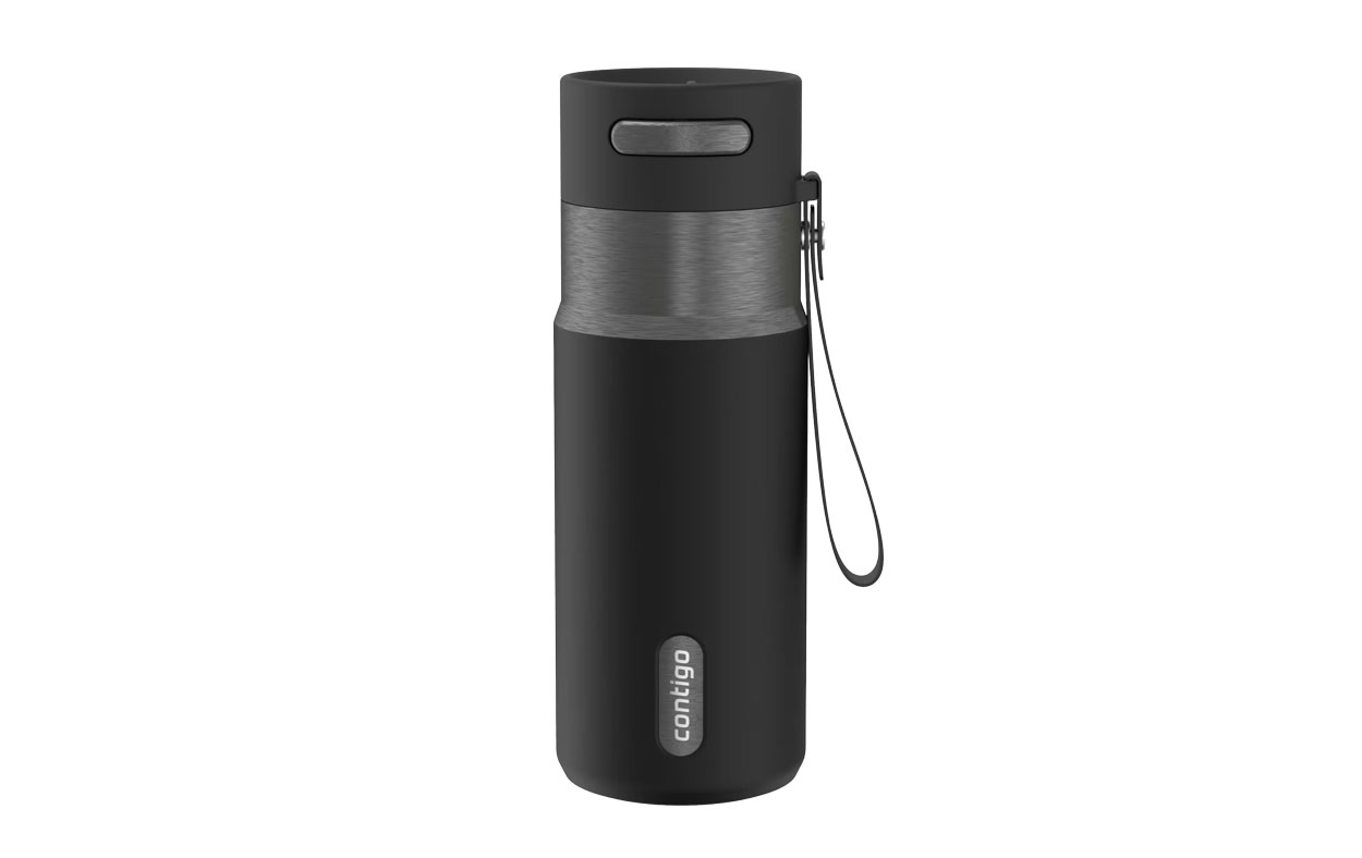 Contigo Vaso Térmico Autoseal 473 ml