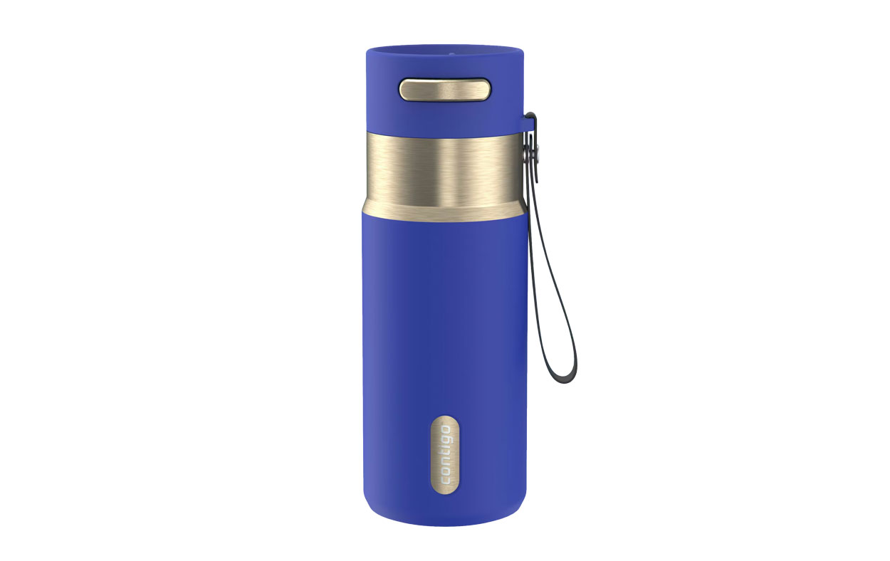 Contigo Vaso Térmico Autoseal 473 ml