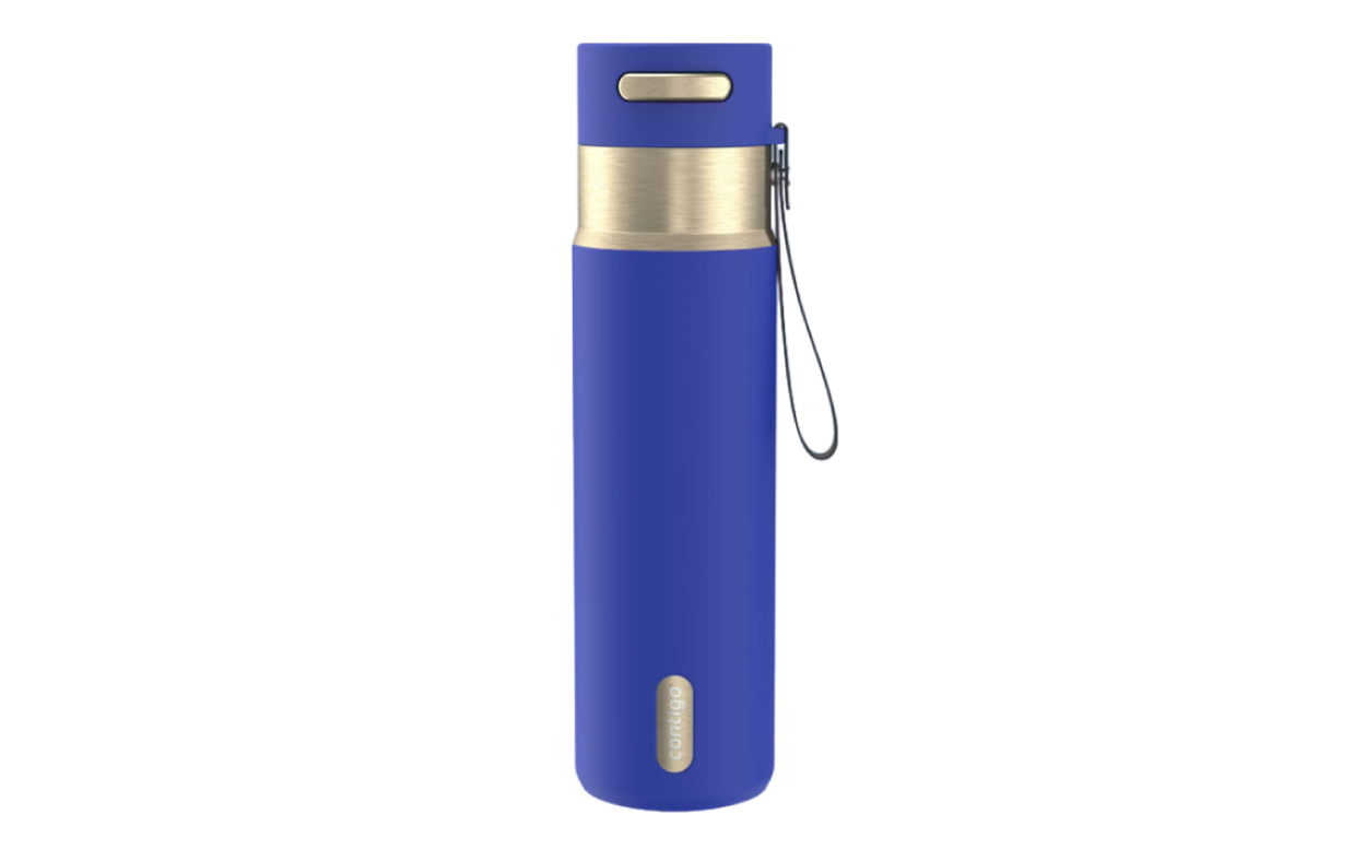 Contigo Vaso Térmico Autoseal 710 ml