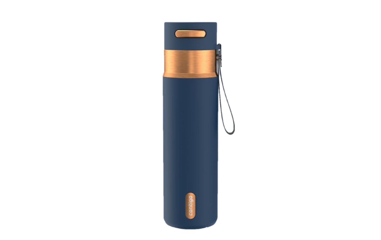 Contigo Vaso Térmico Autoseal 710 ml