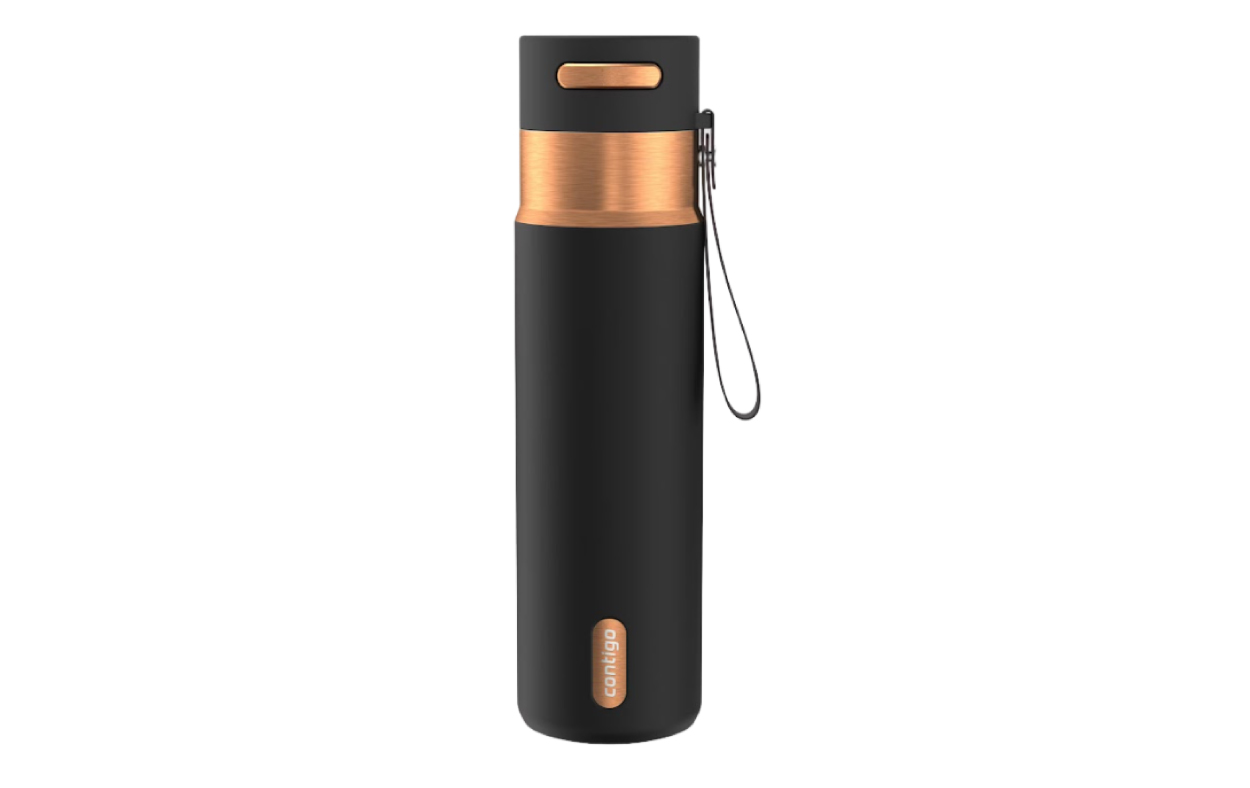 Contigo Vaso Térmico Autoseal 710 ml
