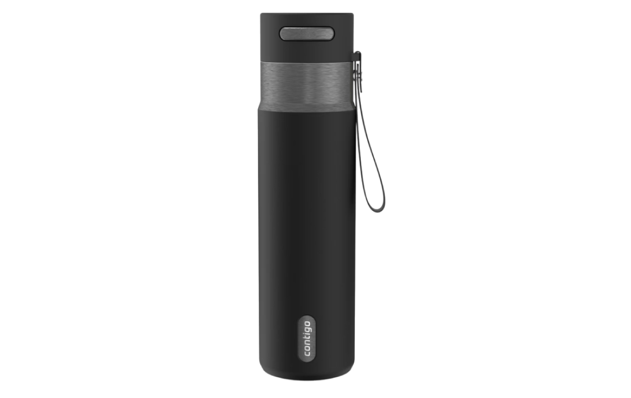 Contigo Vaso Térmico Autoseal 710 ml