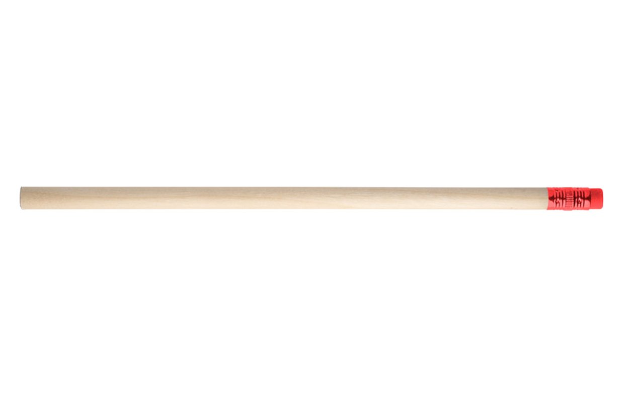 Eco Pencil Color Top