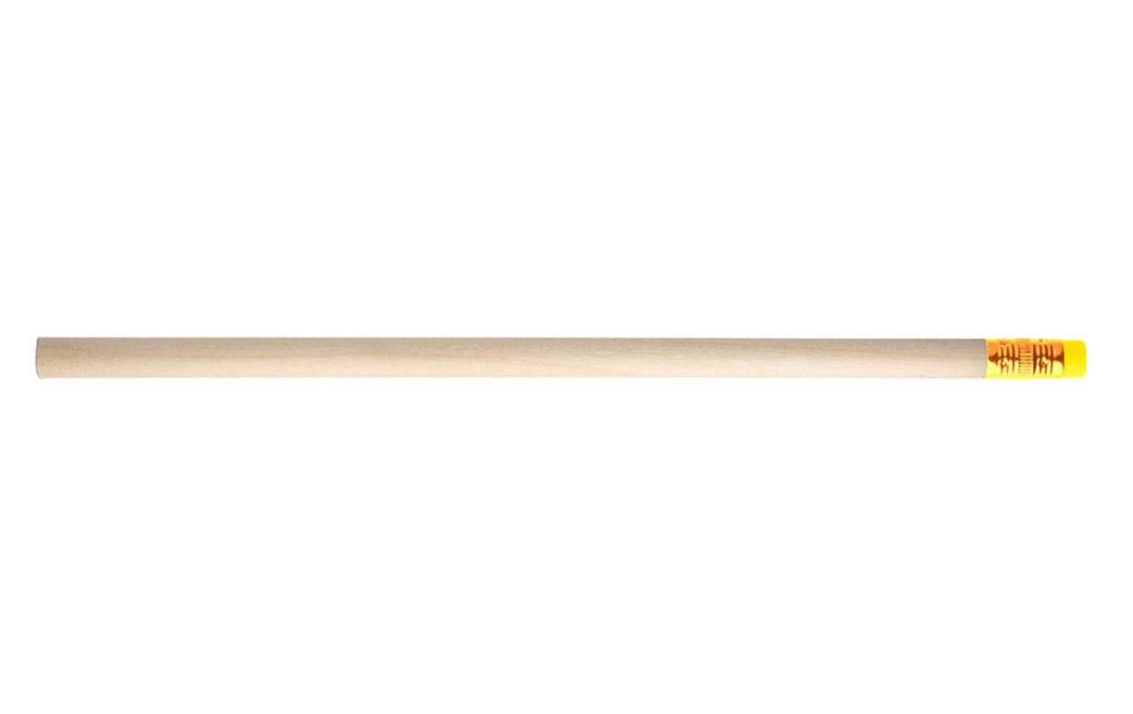 Eco Pencil Color Top