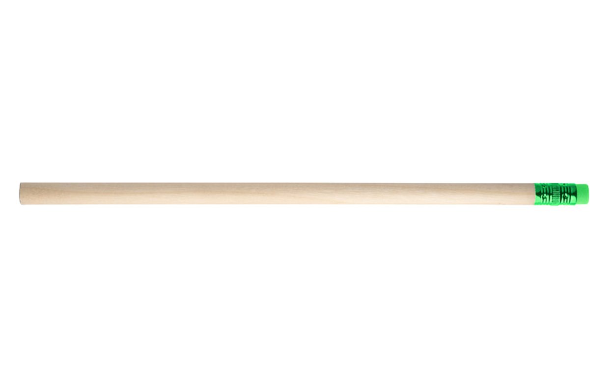 Eco Pencil Color Top