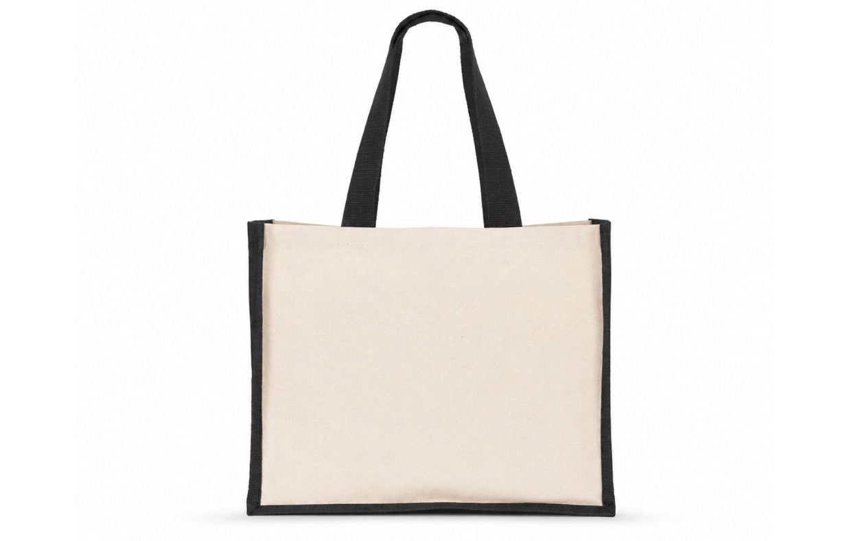 Bolsa Shopper Colors