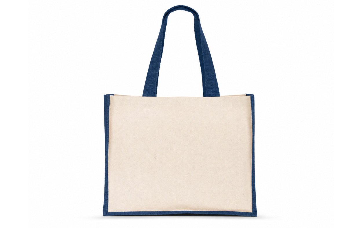 Bolsa Shopper Colors