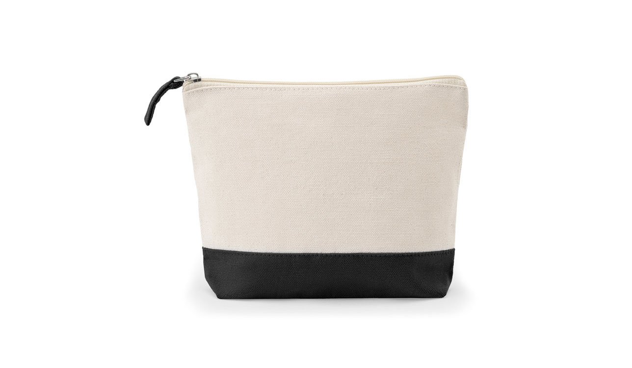 Necessaire Elite Colors – 100% Algodon