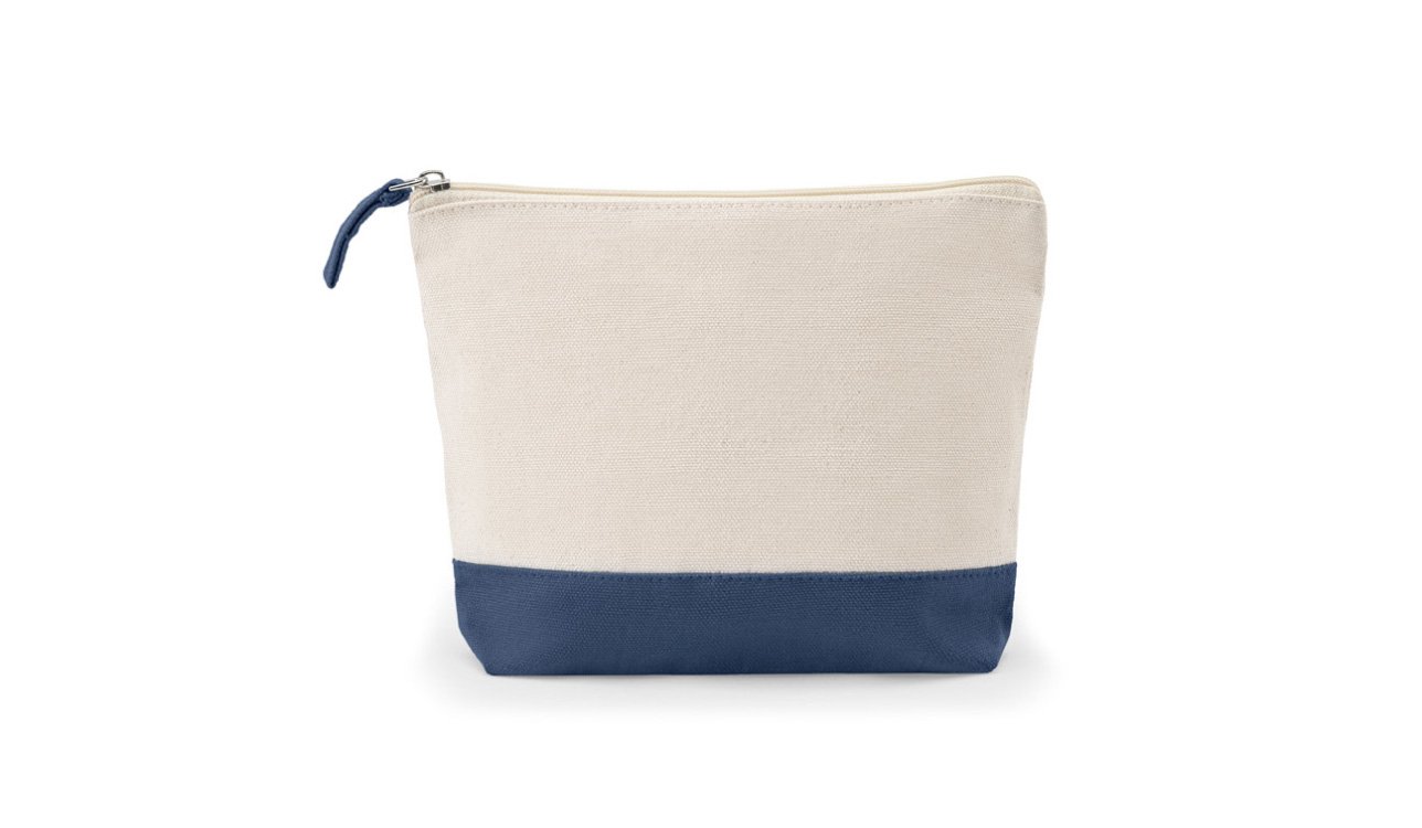 Necessaire Elite Colors – 100% Algodon