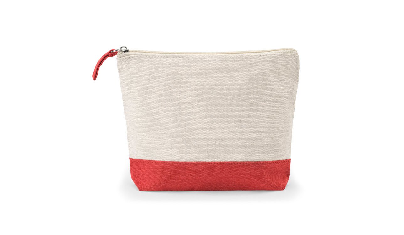Necessaire Elite Colors – 100% Algodon
