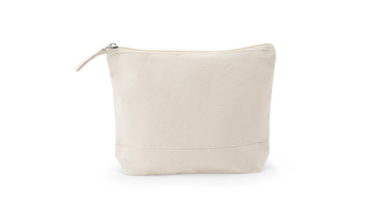 Necessaire Elite Colors – 100% Algodon