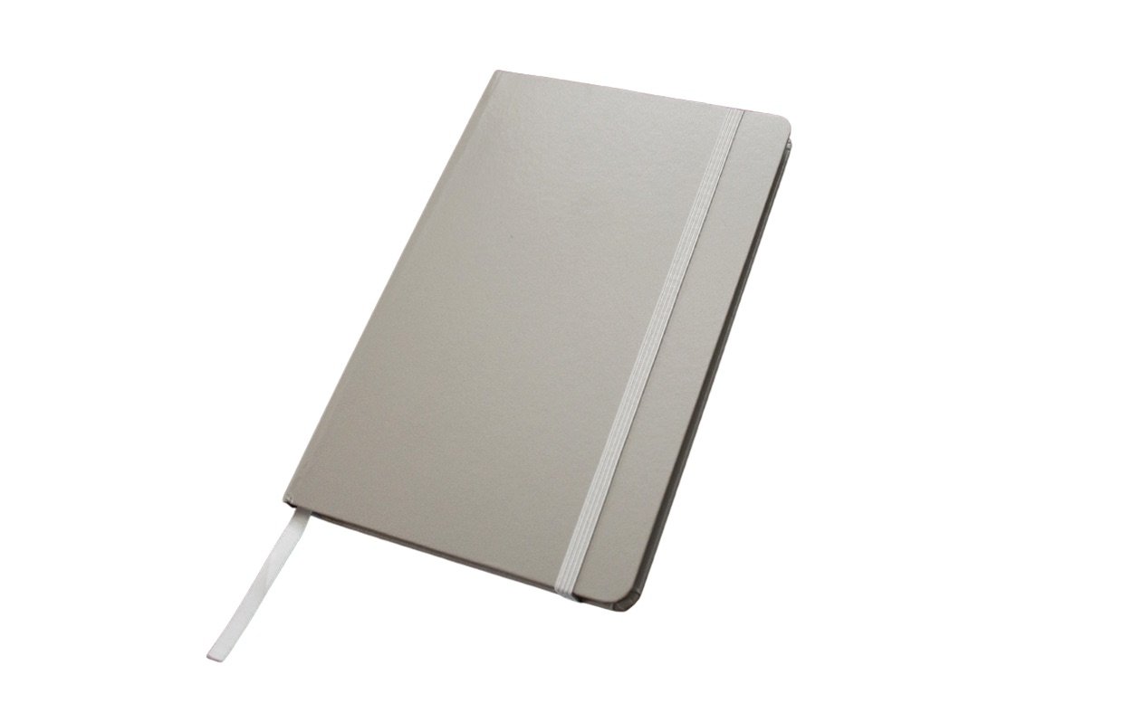 Notes Plain Board Color