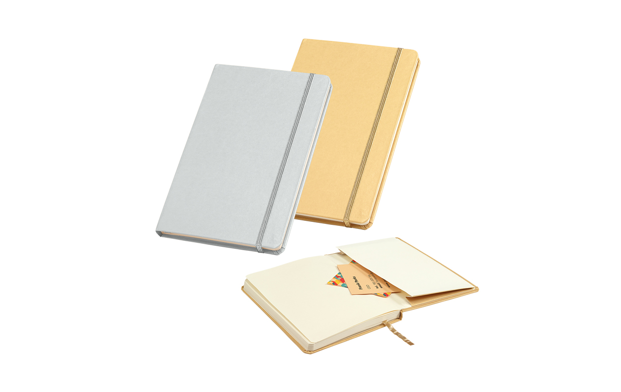 Notes Awards