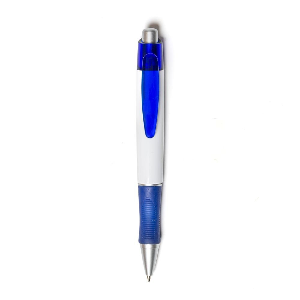 A010