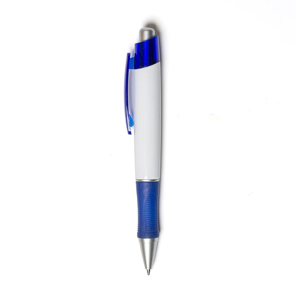 A010