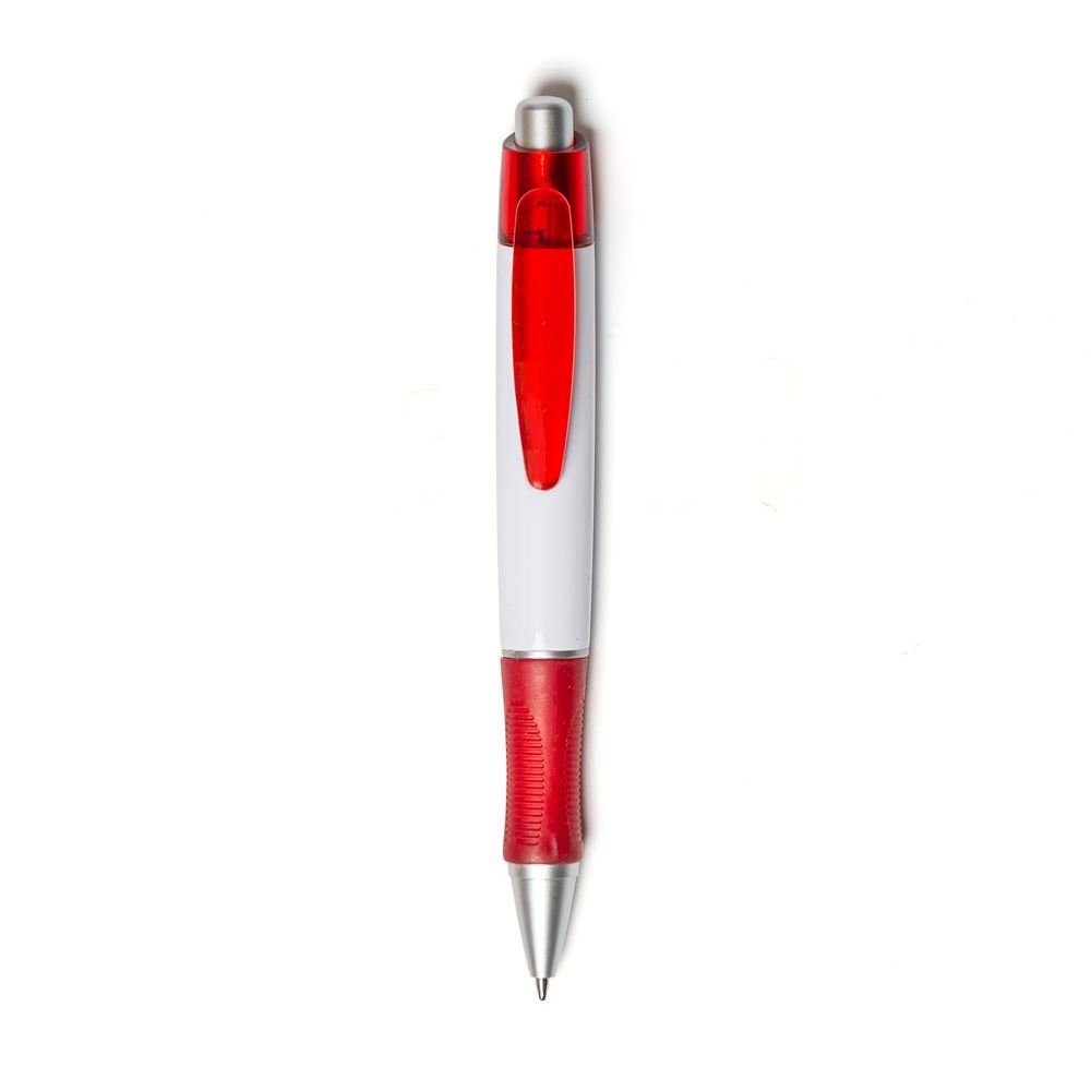 A010