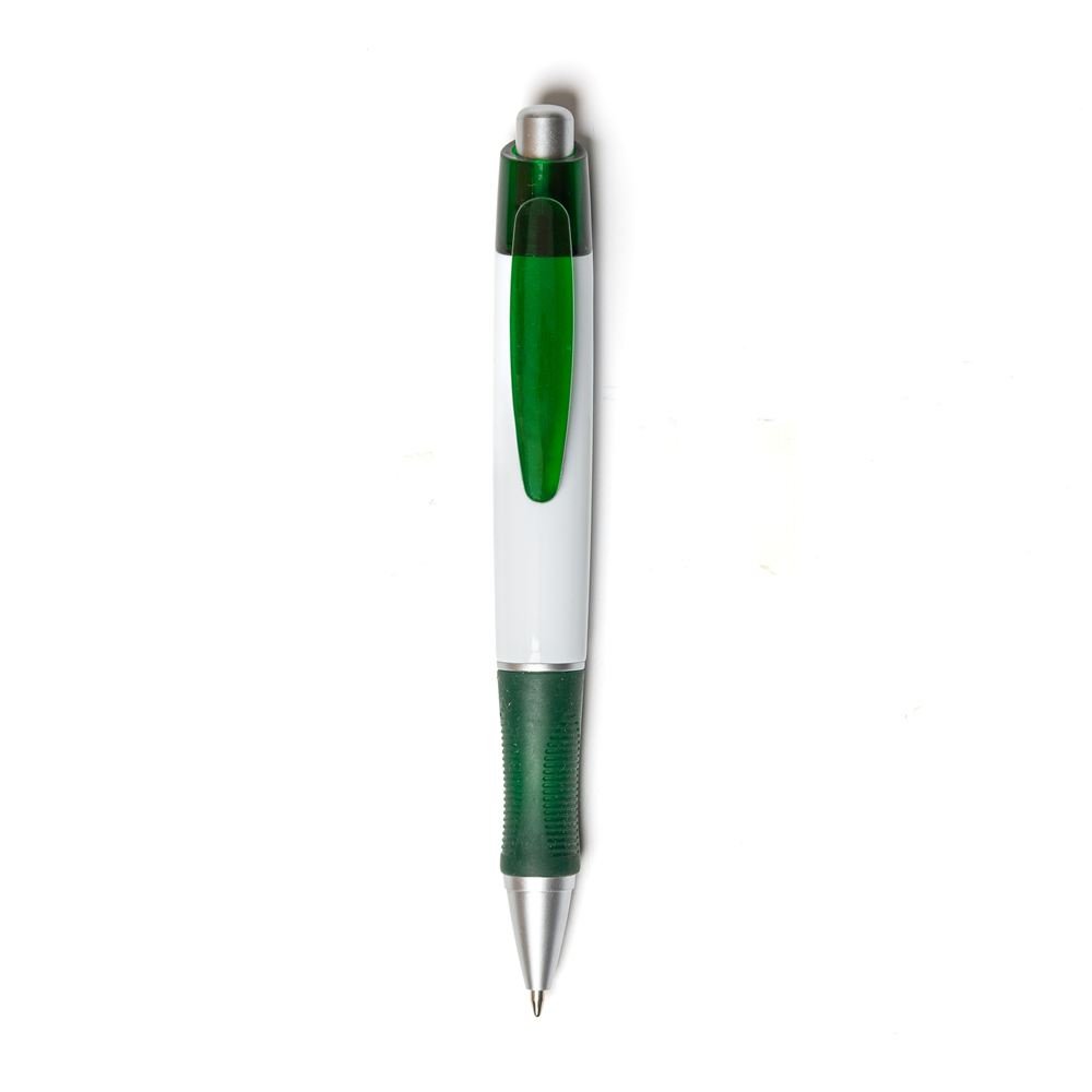 A010