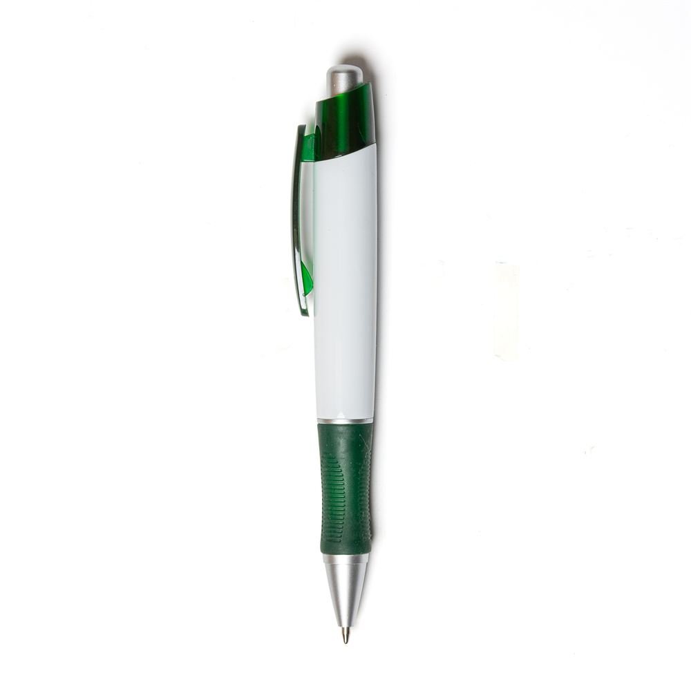 A010