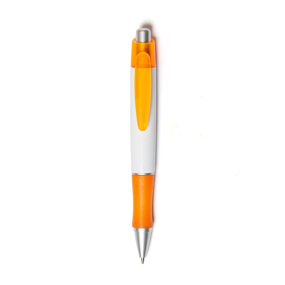 A010