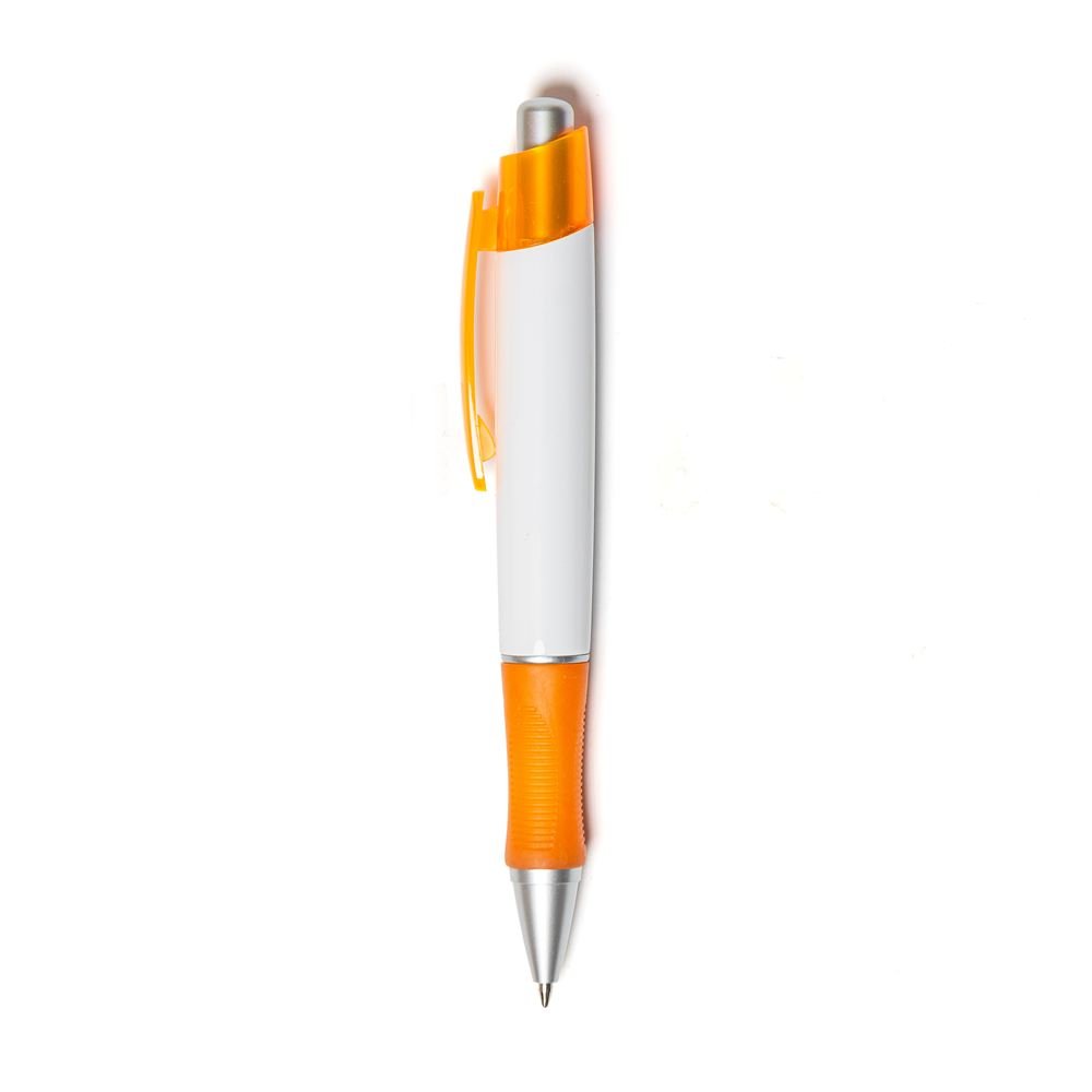 A010