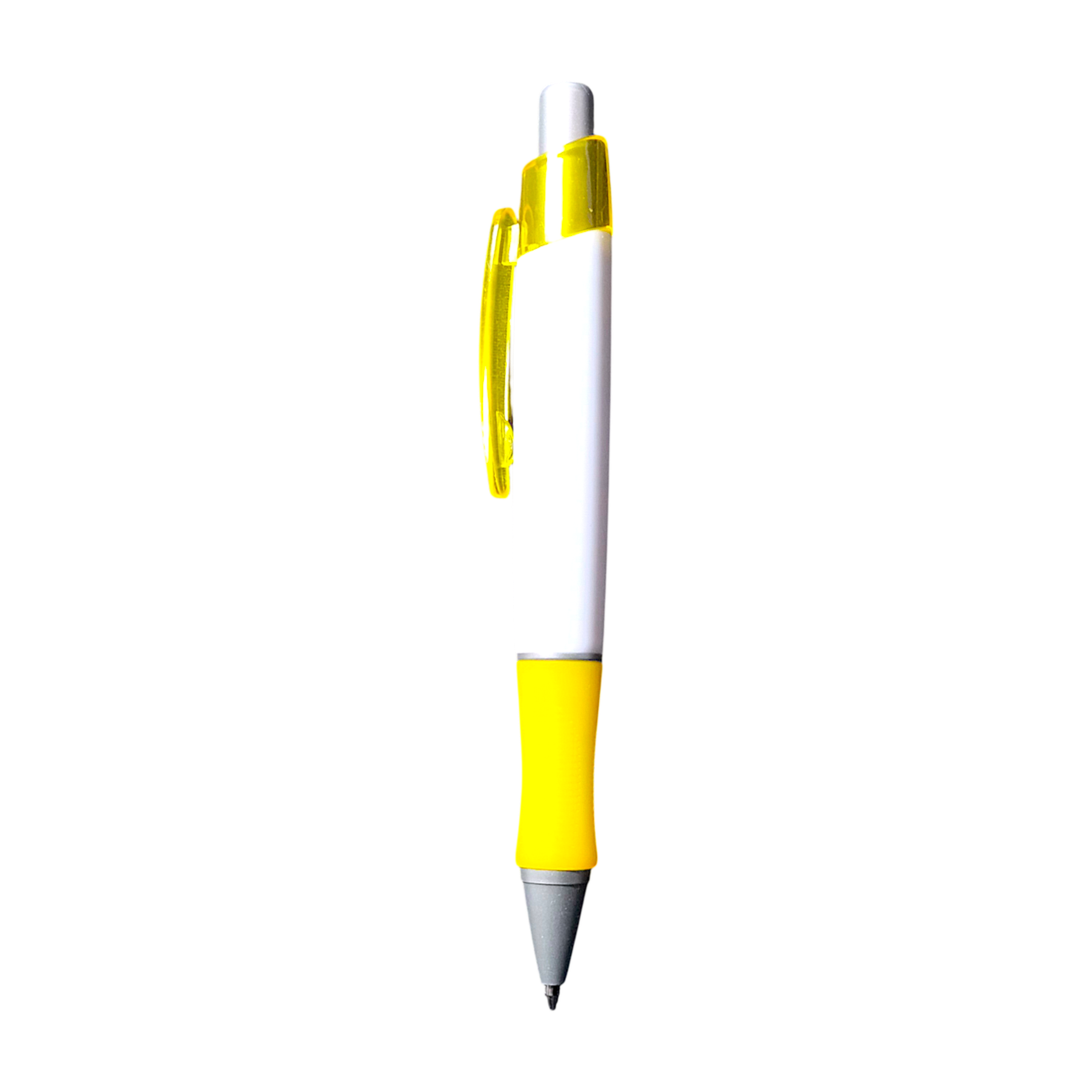 A010