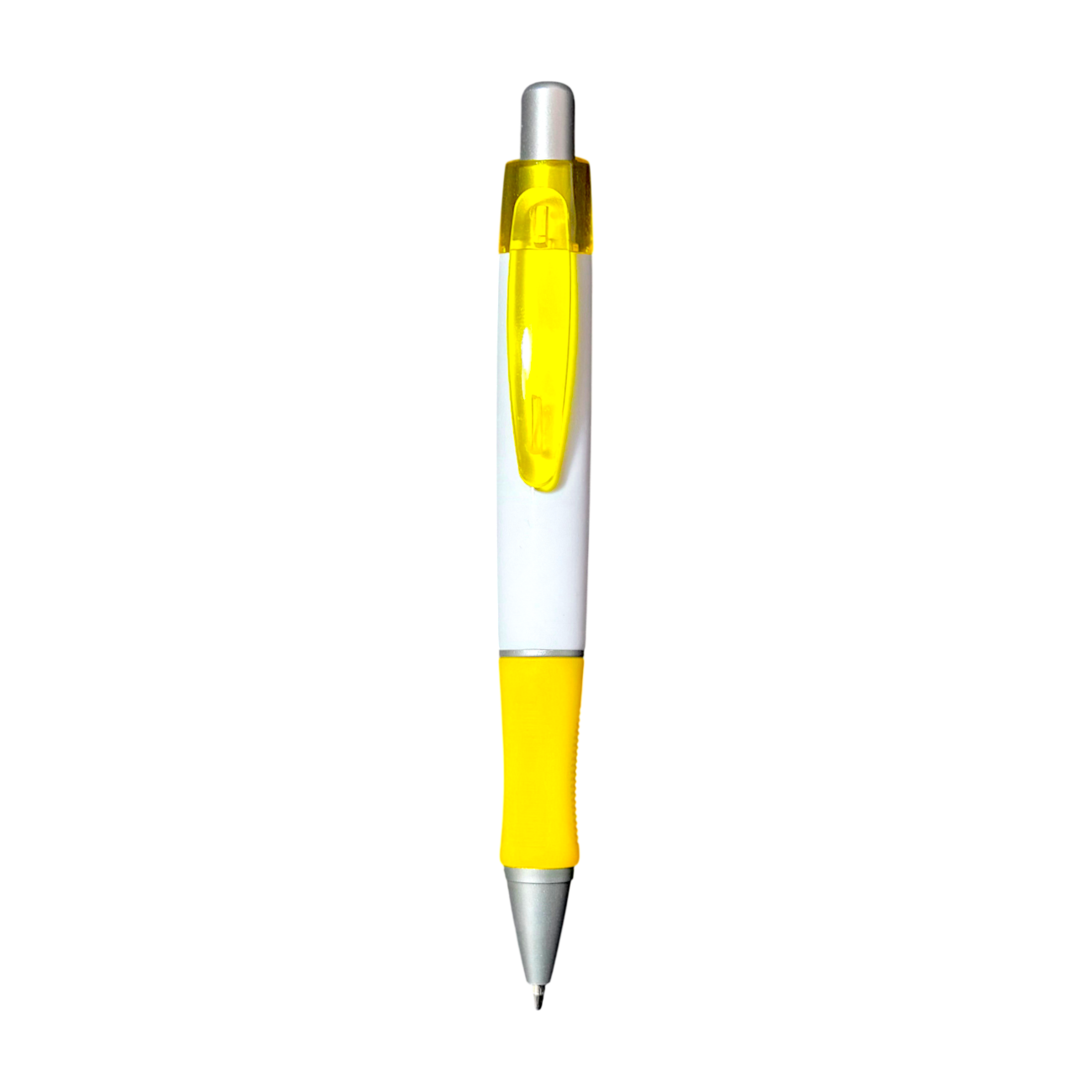 A010