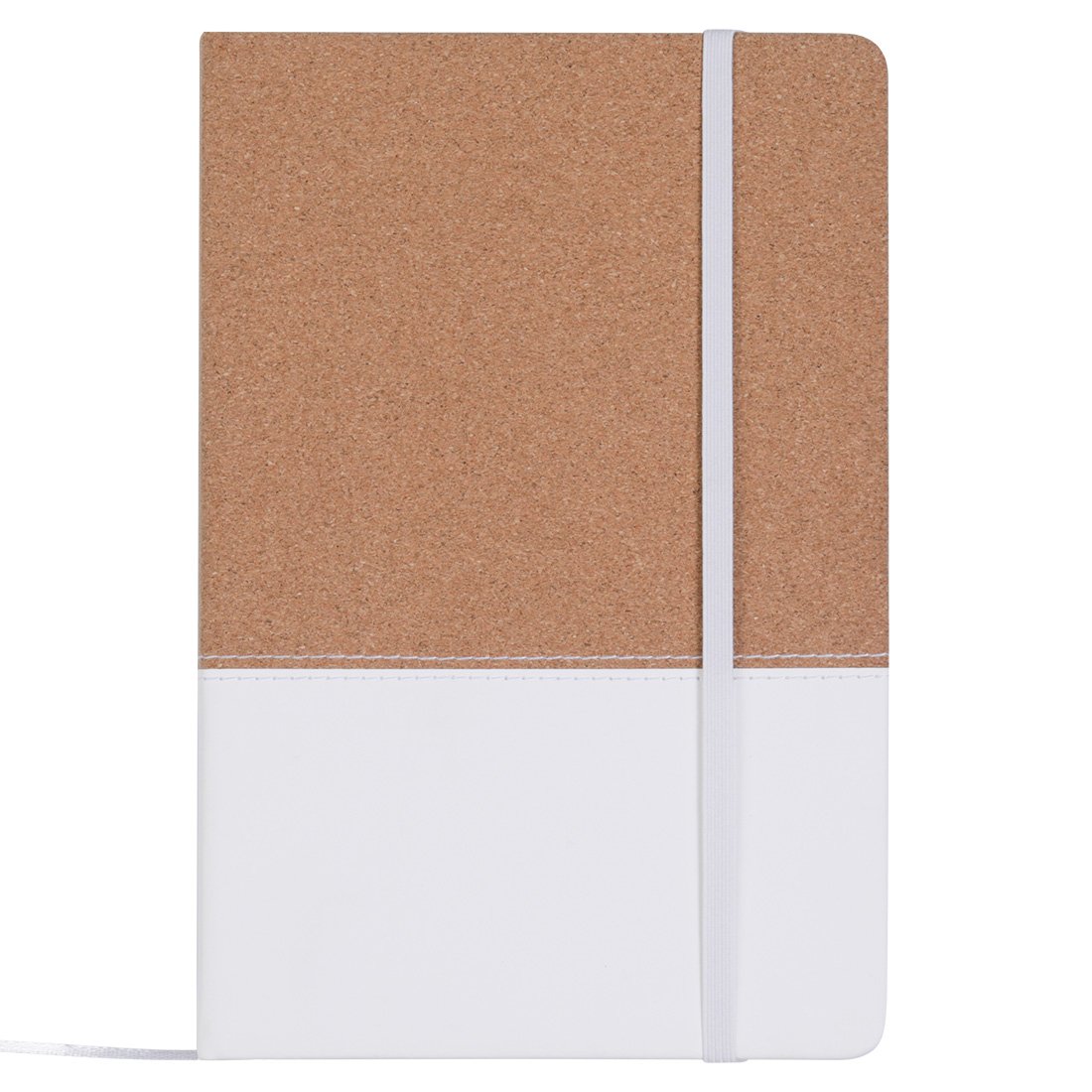 Cuaderno BOOBER