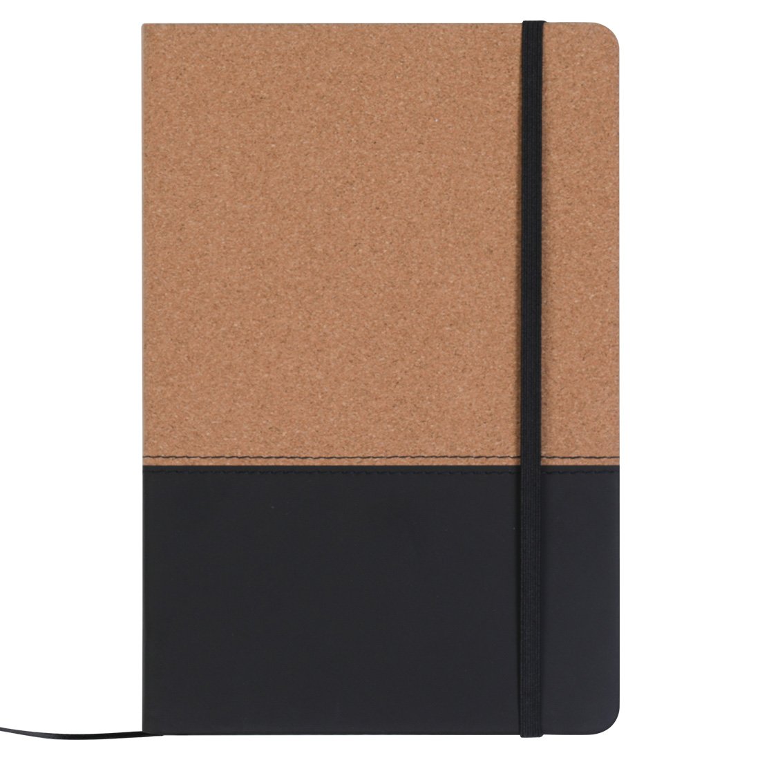 Cuaderno BOOBER